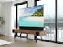do rendering of 3d photo realistic models for your furniture products and design