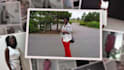 make photo collage, photo slideshow video, photo montage