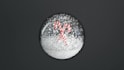 do 3d animation or modelling in cinema 4d, blender, maya