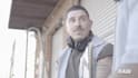 do cinematic color grading and color correction