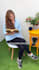 create ugc content that boosts your brand