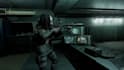 create a loading screen for your tarkov live stream