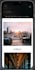 design your mobile app UI UX in figma conversion focused dev ready