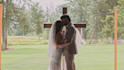 edit your wedding video into a cinematic film or highlight