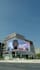 do stunning cgi 3d product animation