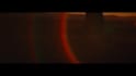 do professional foley and sound design