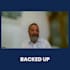 create killer video ads for facebook and instagram