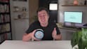 be your american youtube video presenter