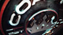 create a cinematic 3d logo animation and intro