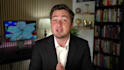 create a studio quality spokesperson video