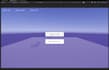 do unity 3d games, mobile games, ar VR apps, and complete game development