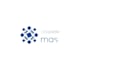 create professional logo animation and motion graphics