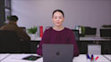 make ai spokesperson video with human avatar multilanguages