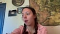 edit your youtube videos, tiktok, reels, or vlogs with high quality