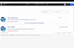 develop custom wix features using wix code, velo