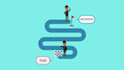 create a professional 2d animated explainer video
