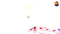 create viral faceless youtube videos