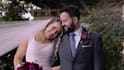 edit cinematic wedding videos
