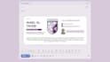 create animated signature, logo for your clickable email signature
