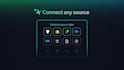 create pro video ads and cinematic commercial for brands