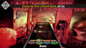 chart the song you want for clone hero