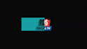 create animated logo, custom 2d 3d promo ads, customize video templates