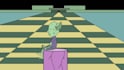 create an amazing animated music video for you