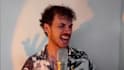 sing your rock song or add harmonies