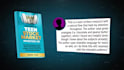 create a book promotional video to boost your book sales