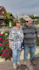 create a memorial tribute video or funeral slideshow from photos