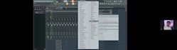 teach you anything and everything about fl studio