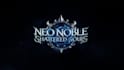 design an animated fantasy, rpg, mmorpg, sci fi game logo