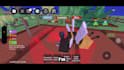 edit viral gaming videos for youtube