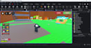 create custom systems in roblox studio for your game