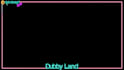 create a professional twitch overlay stream package