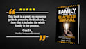 create an amazing book trailer video