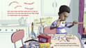 animate your complete childrens book, page by page