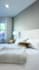 do real estate video editing within 24 hours