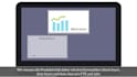 create a custom 2d animated explainer video or sales video