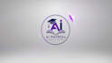 create glorious logo animation or youtube intro video