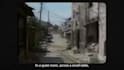 create documentary youtube videos with human voiceover