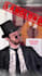 animate your cover art for spotify canvas  instagram  youtube