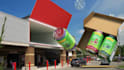 do 3d product animation video