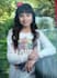 create a cinematic morphing timeline video for birthday memorial graduation baby