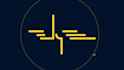 create a custom logo animation for your brand