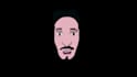 create 2d cartoon animation for music videos and promotion