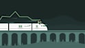 create a 2d animated explainer video
