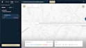 create smooth or stylized UI animation