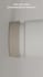 create 3d product animation