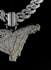 do 3d modelling, product rendering, animation and mockups